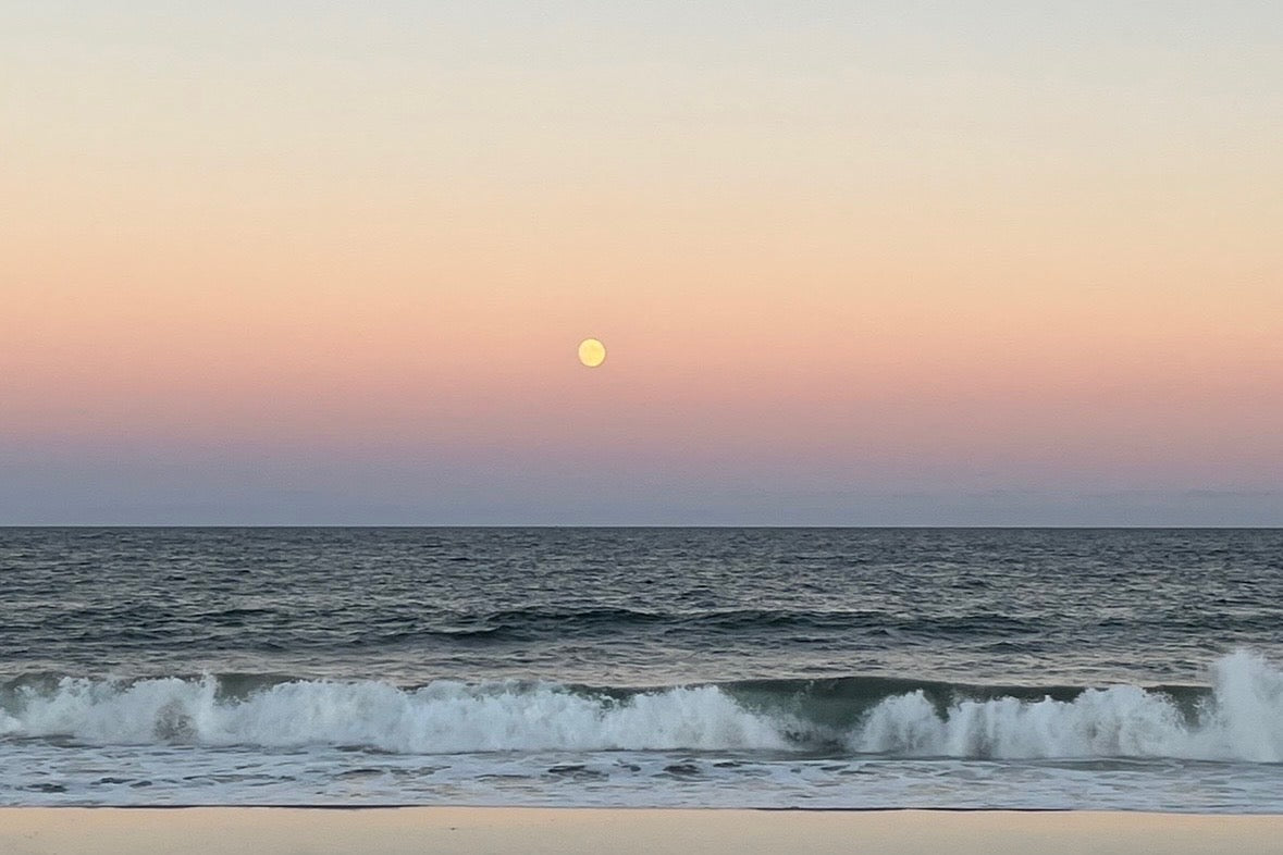 Coastline Boutique RI