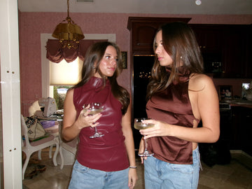 Tops