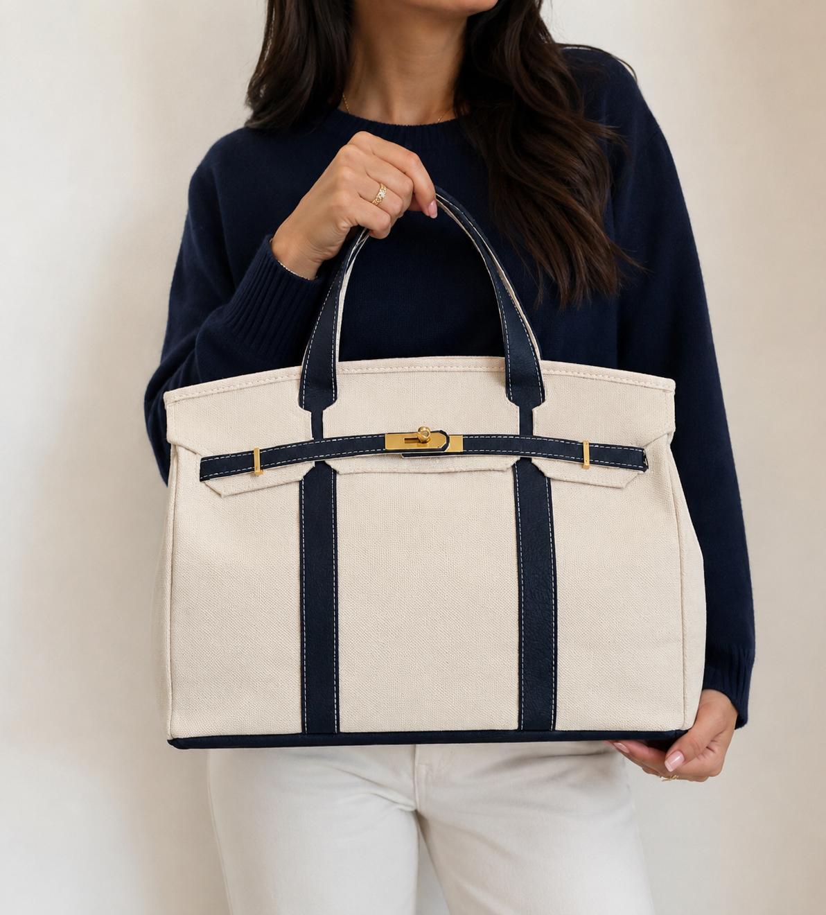 Bags/Purses