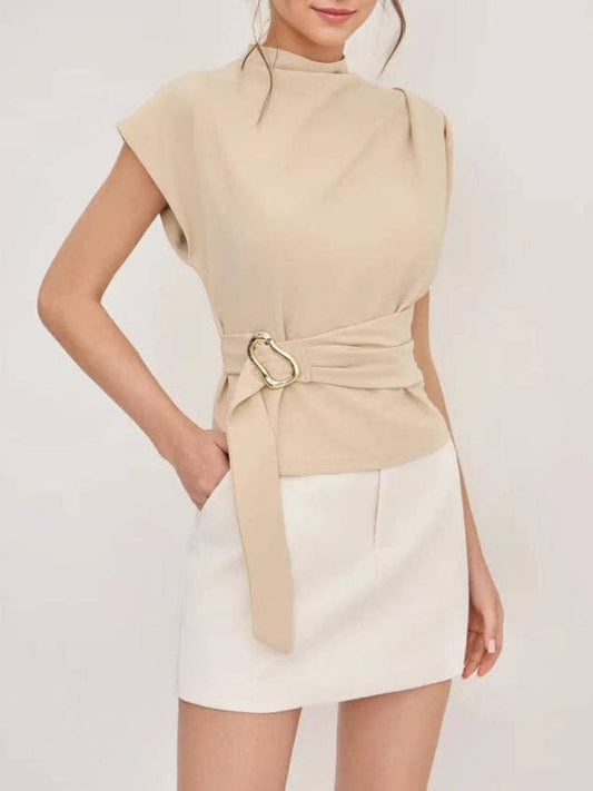 Serafina Top